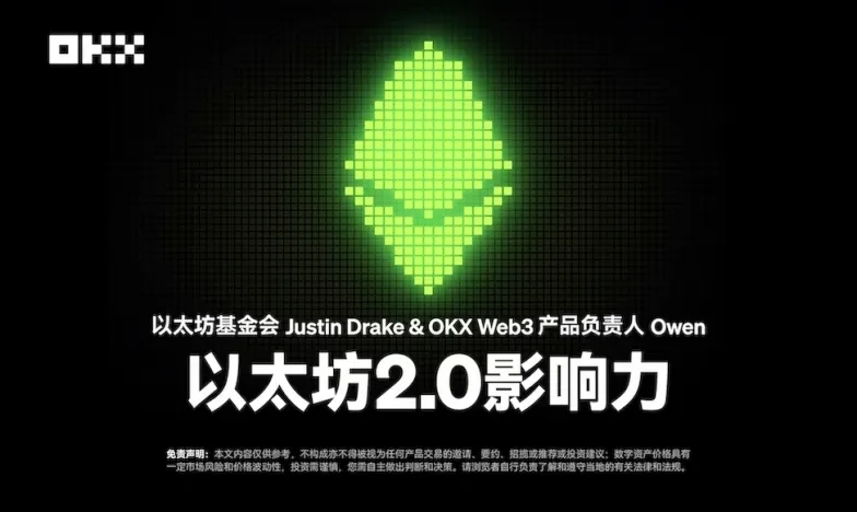 Gate官方app交易所新功能上线