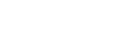 ok交易官网_ok交易平台官网_ok交易注册 欧意数字货币交易平台logo